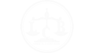 Lorie B. Casey Atty Logo